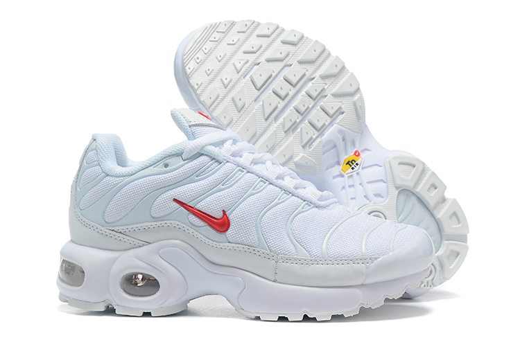 junior nike tn enfant,air max plus junior
