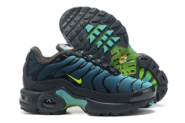 just do it nike tn enfant,air max plus jaune vert