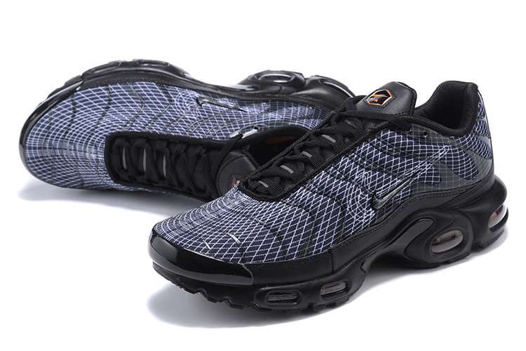 atlanta nike tn,2023 air max plus palm pack waterway