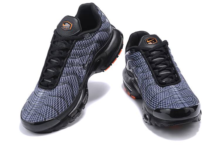 atlanta nike tn,2023 air max plus palm pack waterway