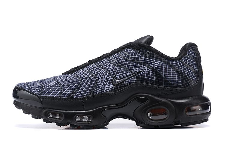 atlanta nike tn,2023 air max plus palm pack waterway