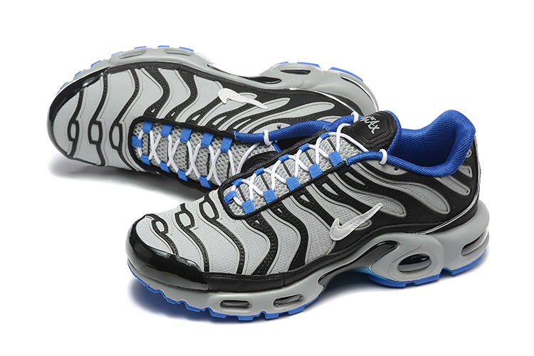 chaussure tn nouvelle collection,nike tn nouveau modèle,requin tn homme chaussure tn nouvelle collection,nike tn nouveau modèle,requin tn homme