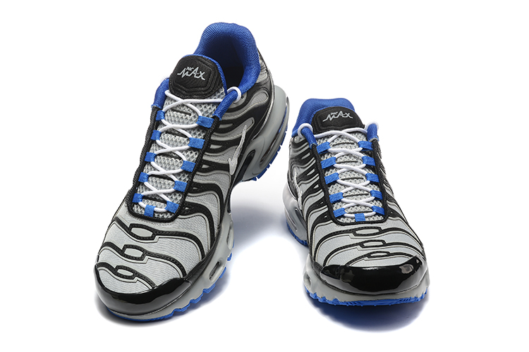 chaussure tn nouvelle collection,nike tn nouveau modèle,requin tn homme chaussure tn nouvelle collection,nike tn nouveau modèle,requin tn homme