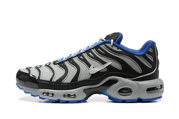 chaussure tn nouvelle collection,nike tn nouveau modèle,requin tn homme chaussure tn nouvelle collection,nike tn nouveau modèle,requin tn homme