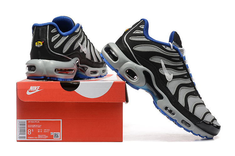 chaussure tn nouvelle collection,nike tn nouveau modèle,requin tn homme chaussure tn nouvelle collection,nike tn nouveau modèle,requin tn homme