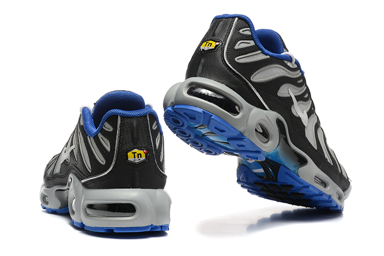 chaussure tn nouvelle collection,nike tn nouveau modèle,requin tn homme chaussure tn nouvelle collection,nike tn nouveau modèle,requin tn homme