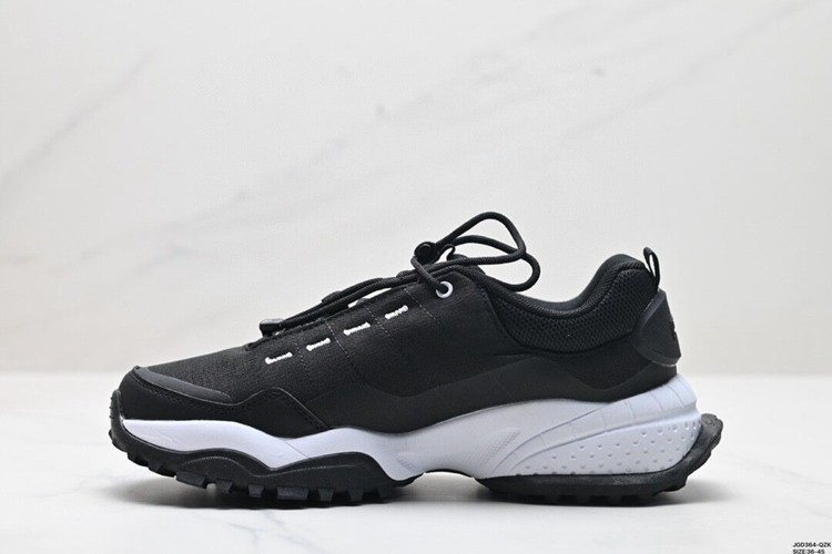 chaussures lacoste l-guard breaker pas cher chaussures lacoste l-guard breaker pas cher