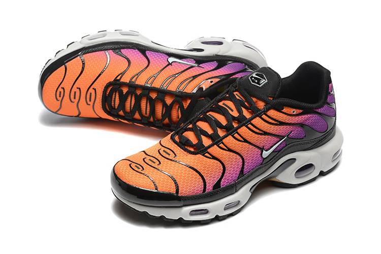 nike air max plus tn pas cher,nike tn requin couleur