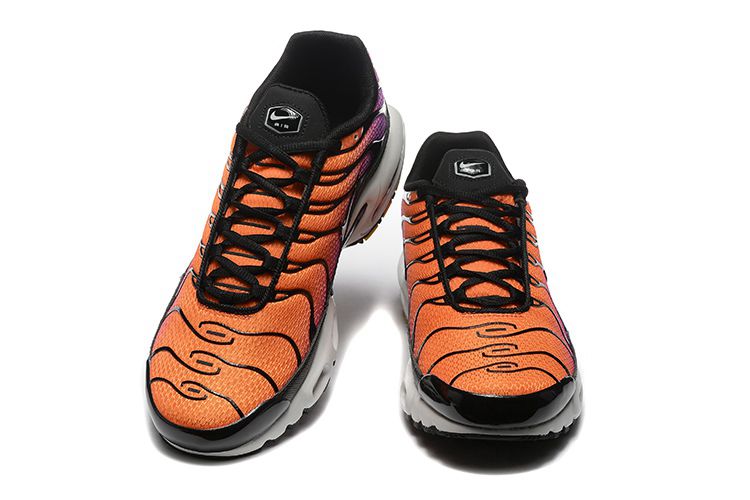 nike air max plus tn pas cher,nike tn requin couleur