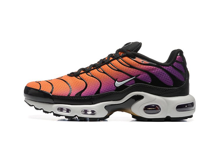 nike air max plus tn pas cher,nike tn requin couleur