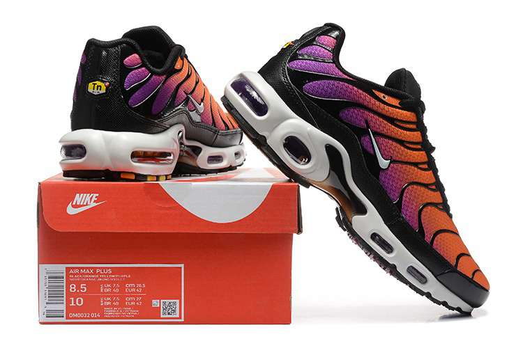 nike air max plus tn pas cher,nike tn requin couleur