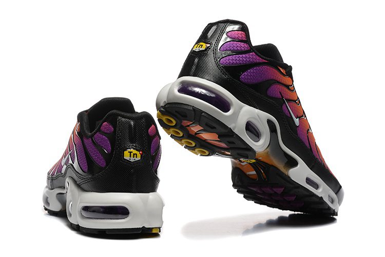 nike air max plus tn pas cher,nike tn requin couleur