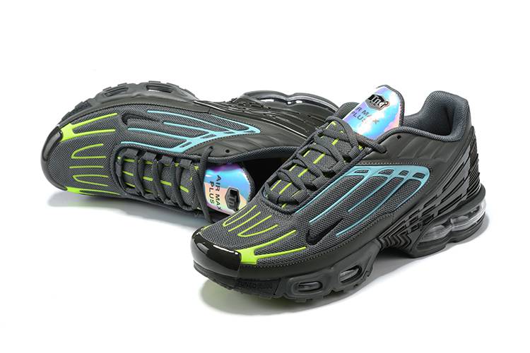 nike tn 3 couleur,nike tn plus 3 footlocker