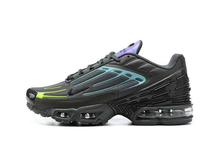 nike tn 3 couleur,nike tn plus 3 footlocker