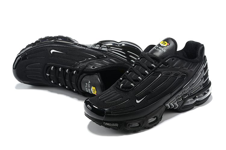 nike tn 3 cuir,nike tn air max plus 3 iron man