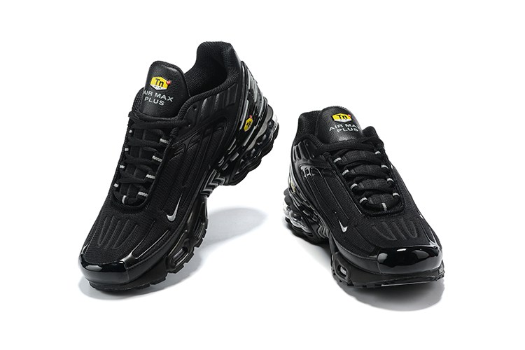 nike tn 3 cuir,nike tn air max plus 3 iron man