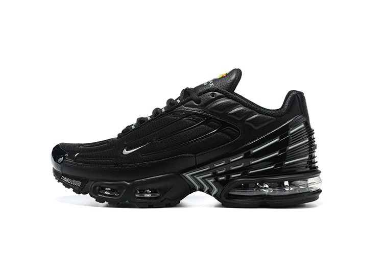 nike tn 3 cuir,nike tn air max plus 3 iron man