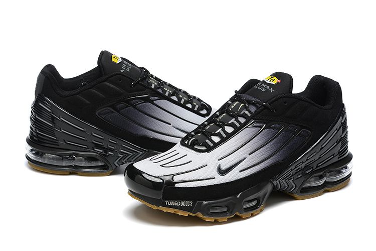 nike tn 3 noir et blanche,nike tn 3 max