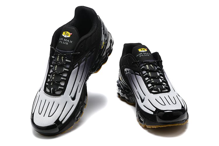 nike tn 3 noir et blanche,nike tn 3 max