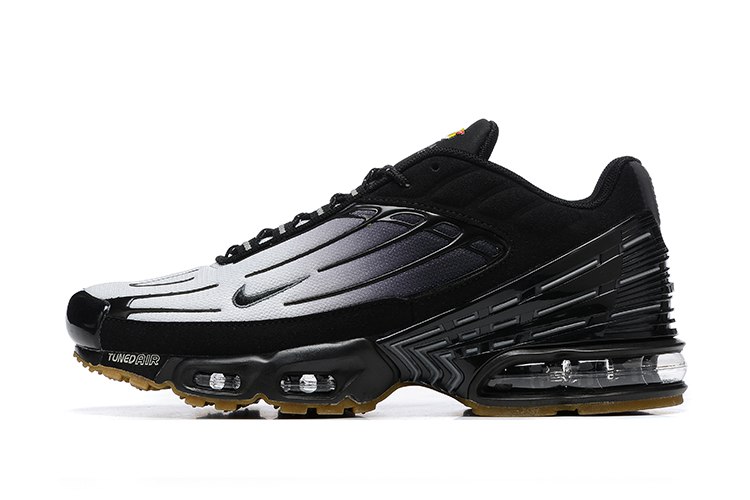 nike tn 3 noir et blanche,nike tn 3 max