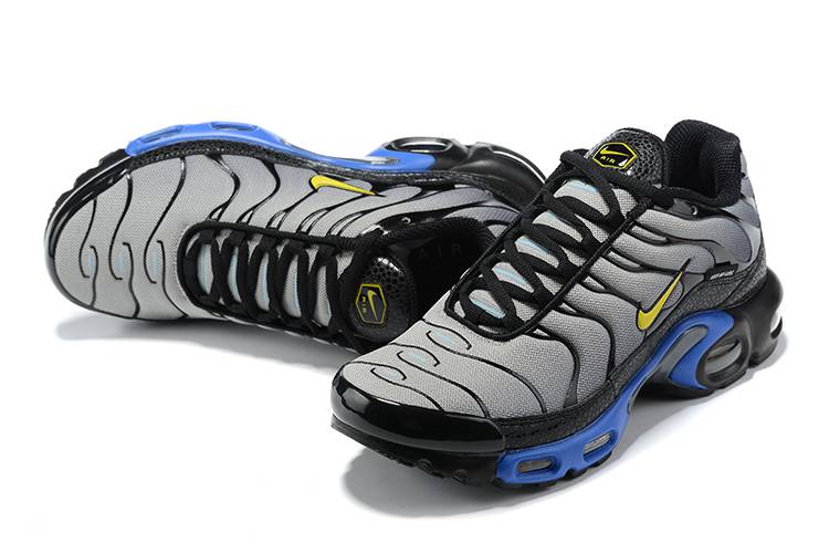 nike tn ado,140 air max plus