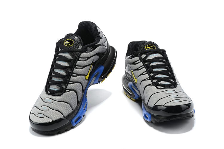 nike tn ado,140 air max plus