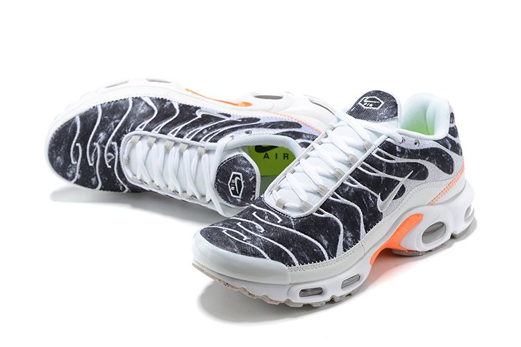 nike tn barca,air max plus 40