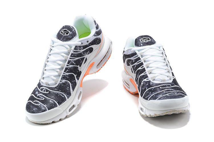 nike tn barca,air max plus 40