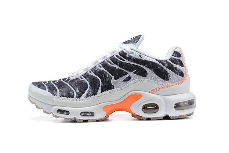 nike tn barca,air max plus 40