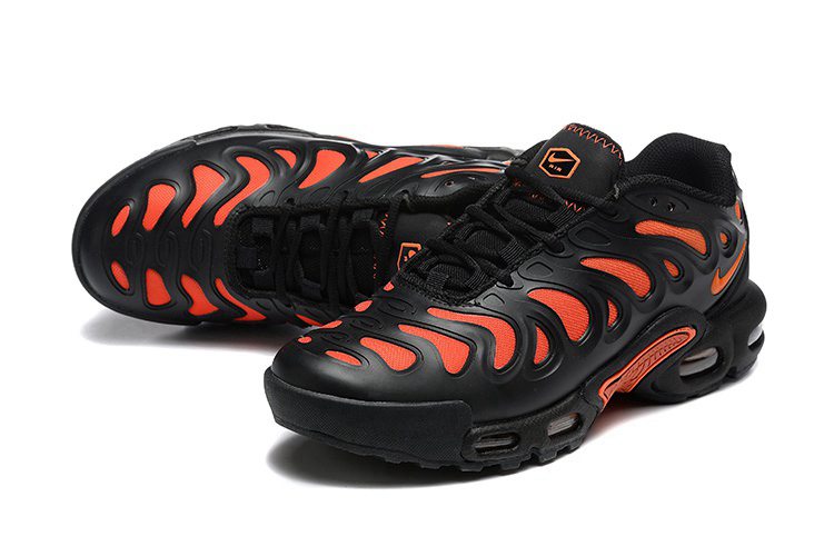 nike tn drift brown,nike air max tn plus drift grey