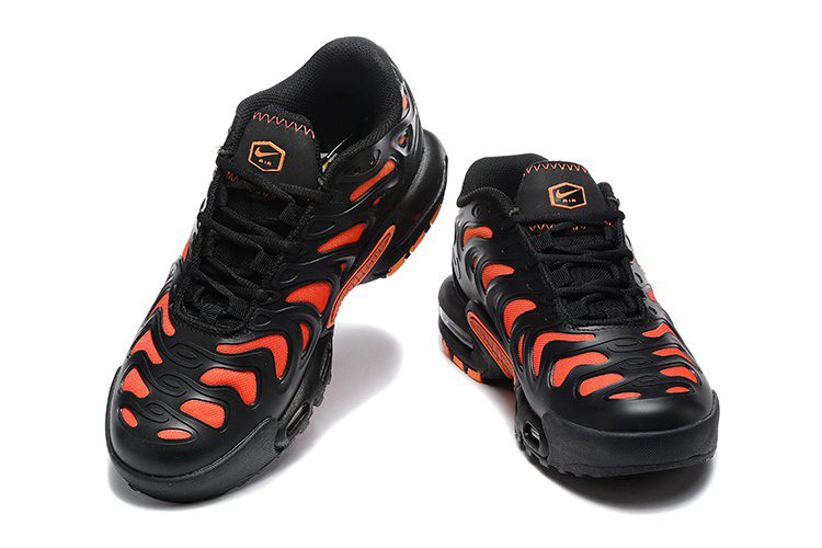 nike tn drift brown,nike air max tn plus drift grey