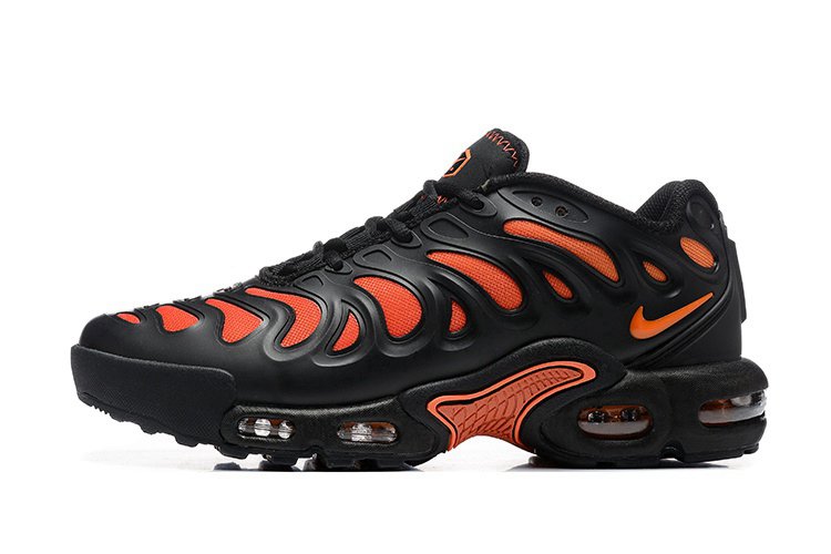 nike tn drift brown,nike air max tn plus drift grey