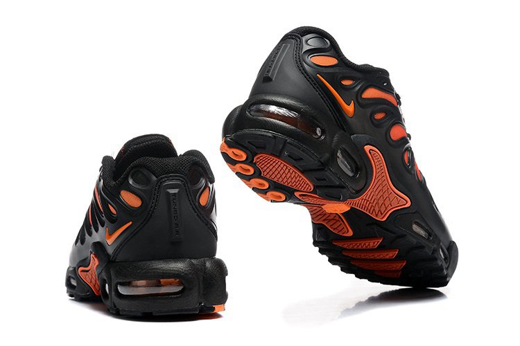 nike tn drift brown,nike air max tn plus drift grey