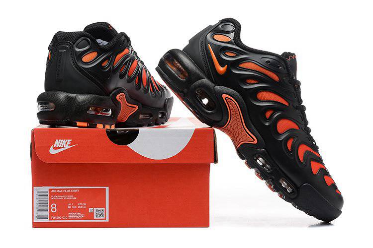 nike tn drift brown,nike air max tn plus drift grey
