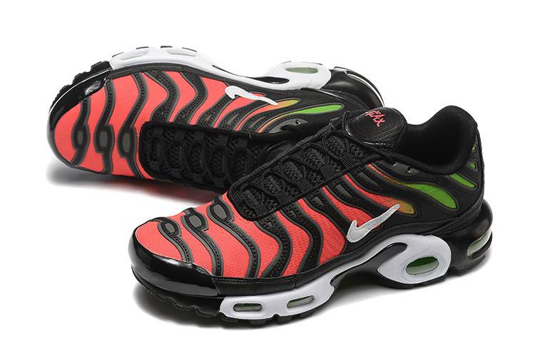 nike tn en cuir,air max plus wolf grey