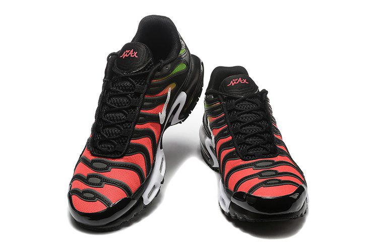 nike tn en cuir,air max plus wolf grey