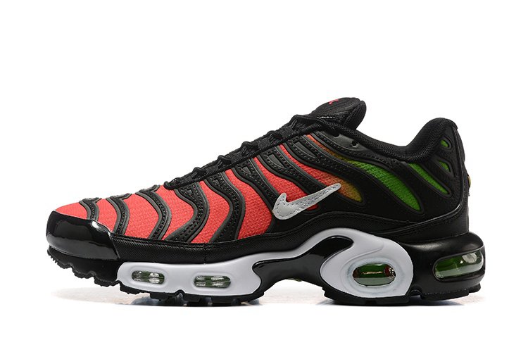 nike tn en cuir,air max plus wolf grey
