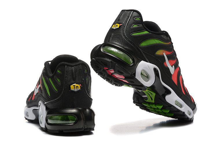 nike tn en cuir,air max plus wolf grey