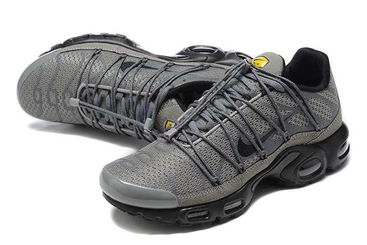 nike tn pas cher,air max tn plus utility