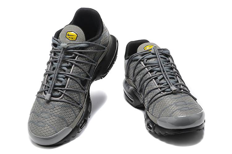 nike tn pas cher,air max tn plus utility