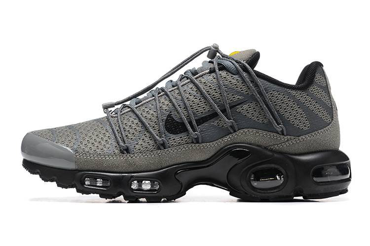 nike tn pas cher,air max tn plus utility