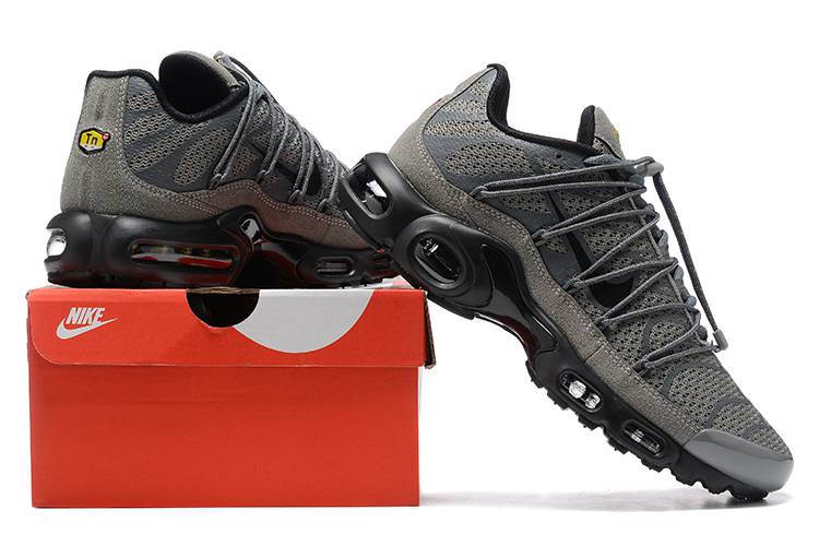 nike tn pas cher,air max tn plus utility
