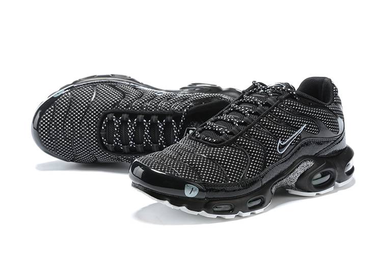 ocuk nike tn,air max plus 75