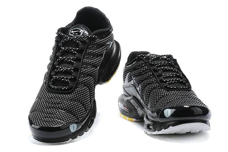 ocuk nike tn,air max plus 75