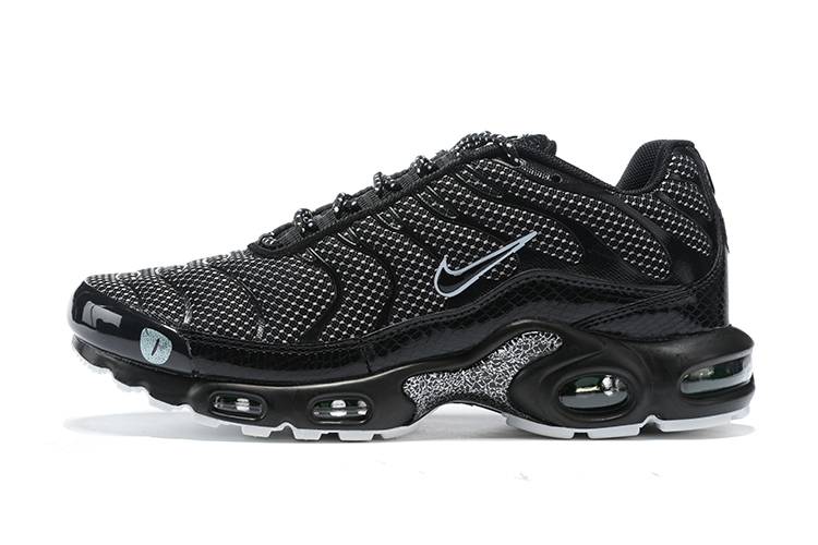 ocuk nike tn,air max plus 75