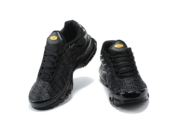 tn 2 pas cher,nike tn requin vert