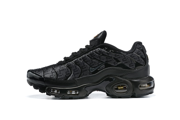 tn 2 pas cher,nike tn requin vert