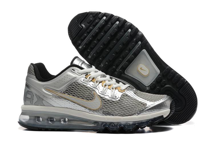 nike air max 2013 france
