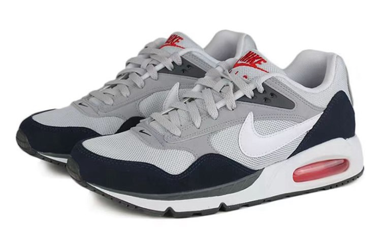 nike air max correlate gris beige pas cher
