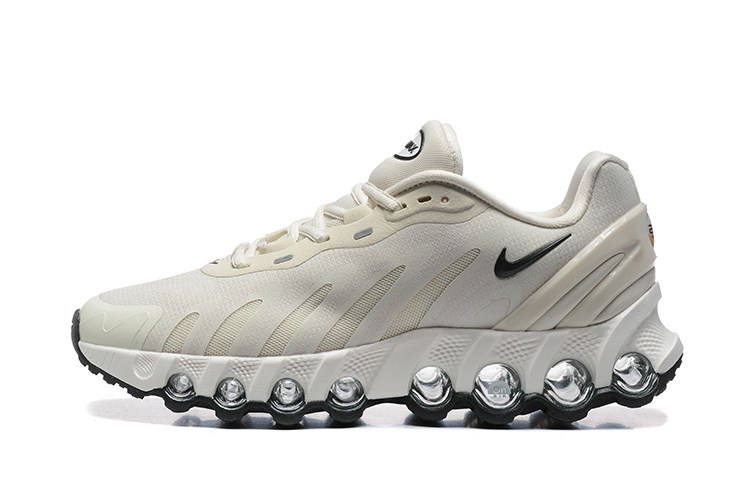 nike air max dn8 couleur kaki
